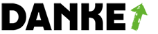 Danke Digital Blog